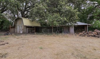 4740 Pheasant Dr, Anderson, CA 96007