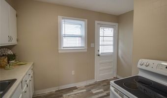3627 Horn Ave, Alton, IL 62002