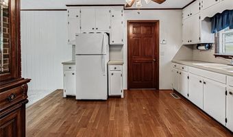 308 Westbury Dr, Asheboro, NC 27205