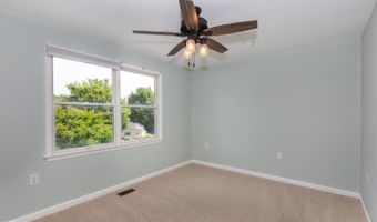 3303 TUDOR Ct, Adamstown, MD 21710