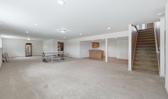 103 MacTavish Ct, Angola, IN 46703