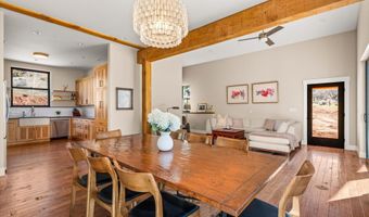 106 Castle View Dr, Basalt, CO 81621