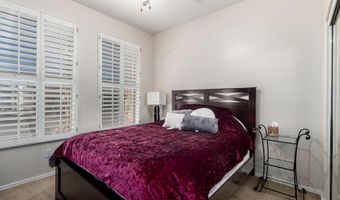 40213 N Justice Way, Anthem, AZ 85086