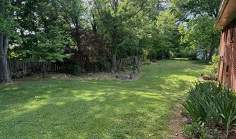 130 Cherokee Cir, Benton, TN 37307