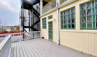 140 BRYANT St NW, Washington, DC 20001