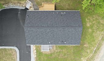 28 Cottage Pl, Ashland, NH 03217