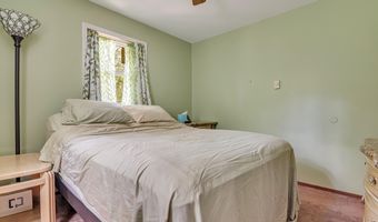 26 Nathan Way, Albrightsville, PA 18210