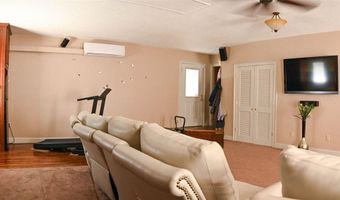 3004 SHADY CREEK Ln, Anniston, AL 36207