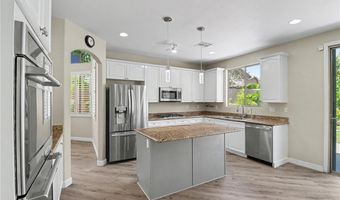 10548 Meadow Mist Ave, Las Vegas, NV 89135