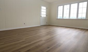 111 WILLIAMSVILLE Rd, Houston, DE 19954