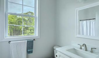 3 Big River Dr, Coventry, RI 02816