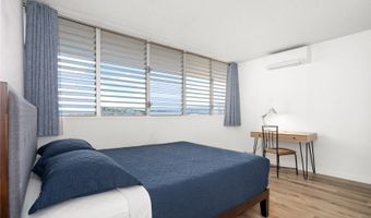 1212 Punahou St 2702, Honolulu, HI 96826