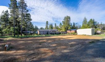 8876 1, Bandon, OR 97411