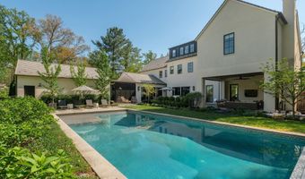 7101 LONGWOOD Dr, Bethesda, MD 20817