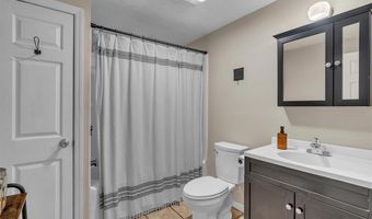144 Hines Rd, Cumberland, RI 02864
