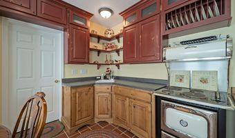 9157 N CANYON Hts, Cedar Hills, UT 84062