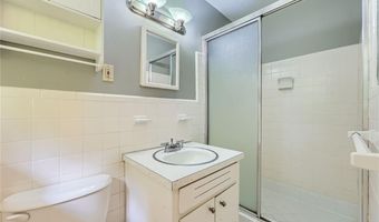 2458 Cardinal Way, Tucker, GA 30084