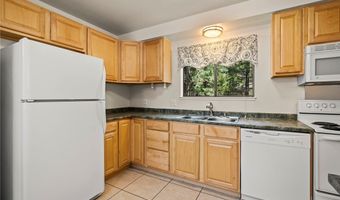 321 Ski Way 92, Incline Village, NV 89451