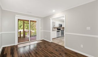 5110 Country Ln, Archdale, NC 27263