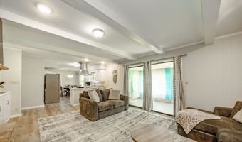 1641 Hillcrest Ave, Anderson, IN 46011