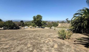 1851 E Mission Rd, Fallbrook, CA 92028