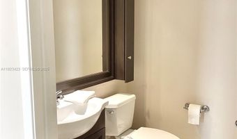 19195 NE 36th Ct 402, Aventura, FL 33180