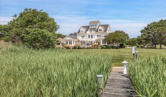 11525 BAY POINT Ln, Berlin, MD 21811