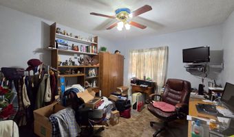 1803 SE Marshall St, Albert Lea, MN 56007