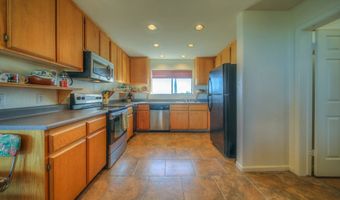 49525 Mescalero Ct, Aguanga, CA 92536