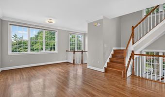 3352 5TH St S, Arlington, VA 22204