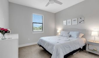 2512 N WESTMORELAND Dr, Orlando, FL 32804