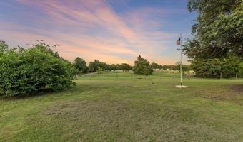 9893 Slater Creek Rd, Anna, TX 75409