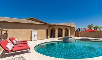 5271 E 10TH Ave, Apache Junction, AZ 85119