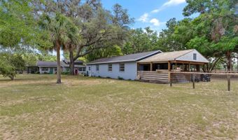 43411 STATE ROAD 19, Altoona, FL 32702