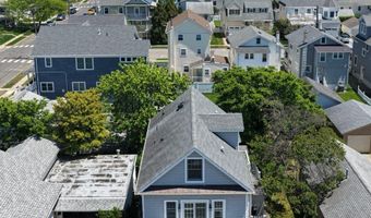 1902 Snyder Ave, Belmar, NJ 07719