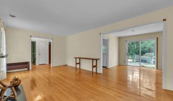 6 Ruthven Pl, Ann Arbor, MI 48104