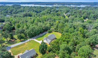 101 Richfield Dr, Anderson, SC 29625