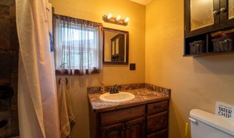 591 S Dade 251, Ash Grove, MO 65604