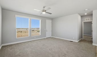 2120 N Papago Trl, Chino Valley, AZ 86323