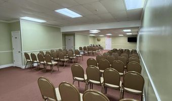 611 Carteret St, Beaufort, SC 29902