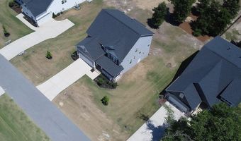 63 Morningside Ln, Angier, NC 27501