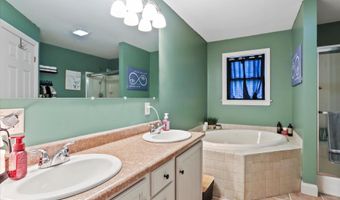 80 SANDPIPER Dr, Basye, VA 22810