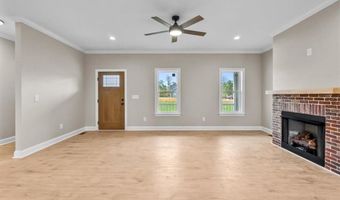 3302 Fox Glow Trl, Asheboro, NC 27205