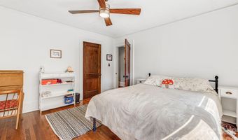 18 Robinwood Ave, Asheville, NC 28806