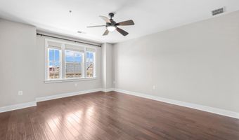 2109 MAIN LINE 102, Alexandria, VA 22301