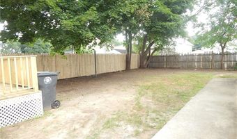 52 Hillwood St, Cranston, RI 02920