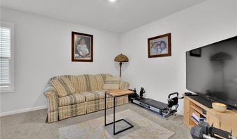 57 Station Overlook Way, Auburn, GA 30011