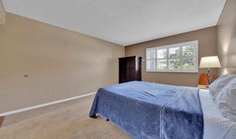 6820 Hyde Park Dr A, San Diego, CA 92119