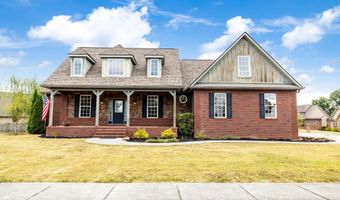 1701 Ansley Dr, Alcoa, TN 37701