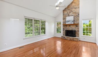 602 YAWL Ct, Annapolis, MD 21409